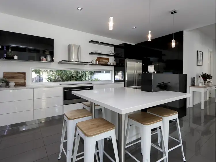 Third view of Homely house listing, 61 Wandana Road, Sale VIC 3850