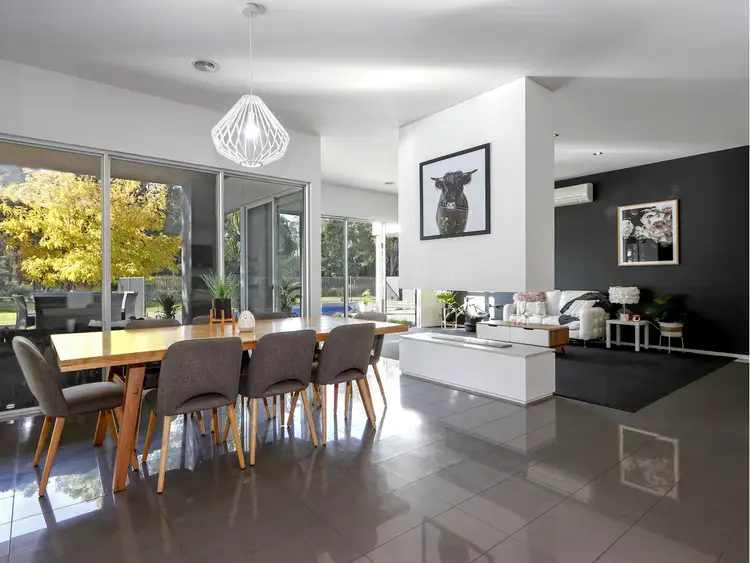 Fourth view of Homely house listing, 61 Wandana Road, Sale VIC 3850