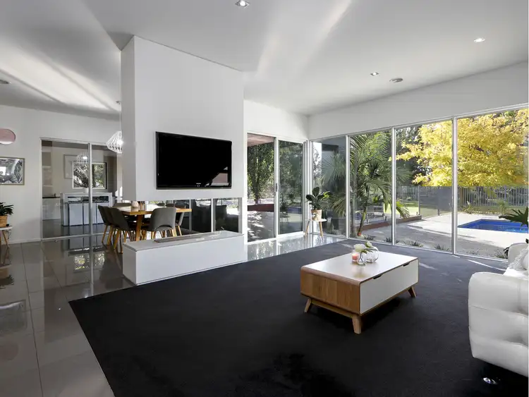 Fifth view of Homely house listing, 61 Wandana Road, Sale VIC 3850