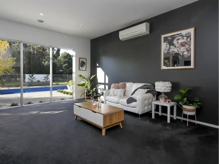 Sixth view of Homely house listing, 61 Wandana Road, Sale VIC 3850