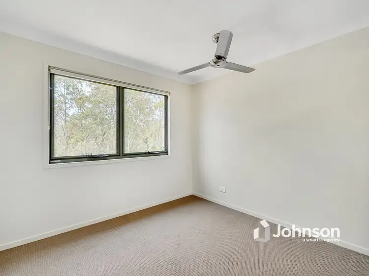 Sixth view of Homely house listing, 28 Barrington Circuit, Waterford QLD 4133