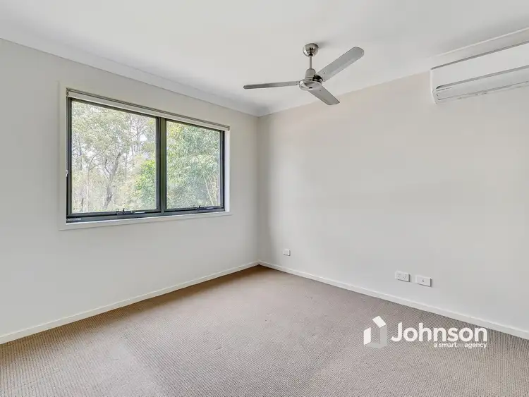 Seventh view of Homely house listing, 28 Barrington Circuit, Waterford QLD 4133