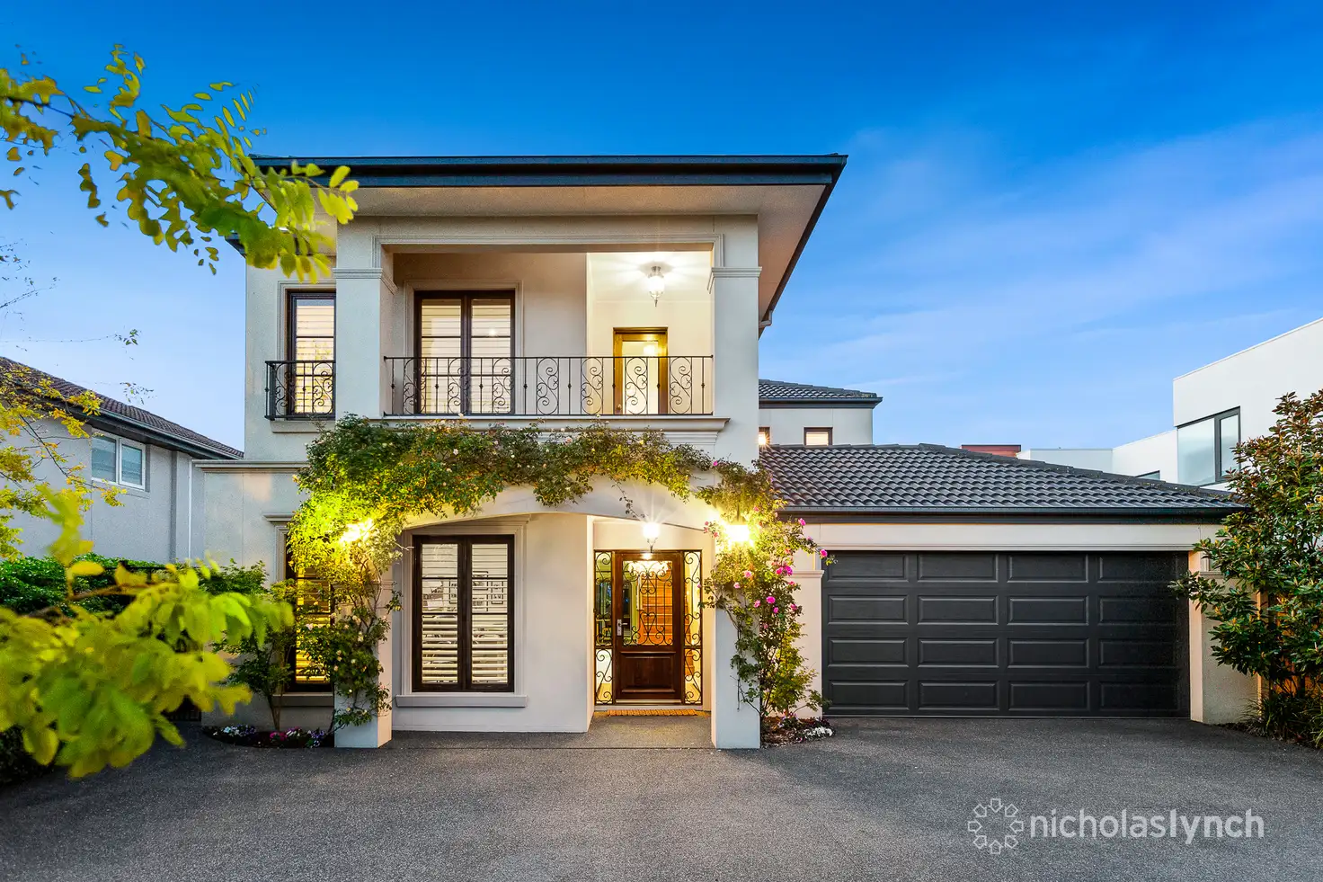 Main view of Homely townhouse listing, 4/35-37 Dromana Parade, Safety Beach VIC 3936