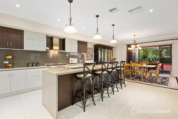 Second view of Homely townhouse listing, 4/35-37 Dromana Parade, Safety Beach VIC 3936