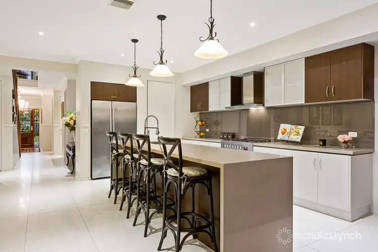 Third view of Homely townhouse listing, 4/35-37 Dromana Parade, Safety Beach VIC 3936