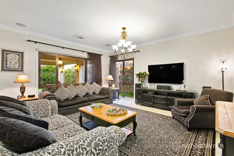 Fourth view of Homely townhouse listing, 4/35-37 Dromana Parade, Safety Beach VIC 3936