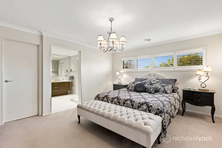 Fifth view of Homely townhouse listing, 4/35-37 Dromana Parade, Safety Beach VIC 3936