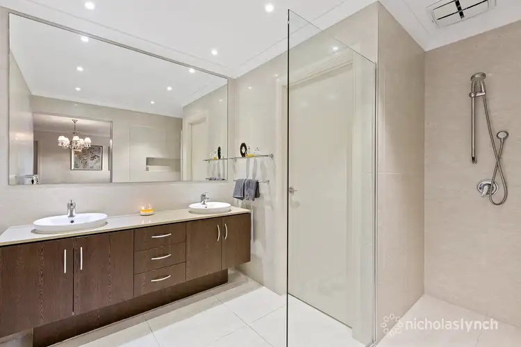 Sixth view of Homely townhouse listing, 4/35-37 Dromana Parade, Safety Beach VIC 3936