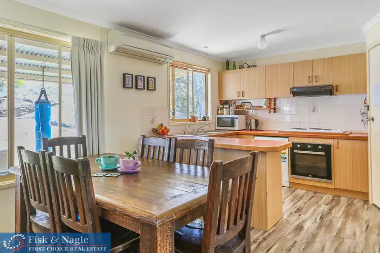 Third view of Homely house listing, 253 Grosses Creek Road, Bega NSW 2550