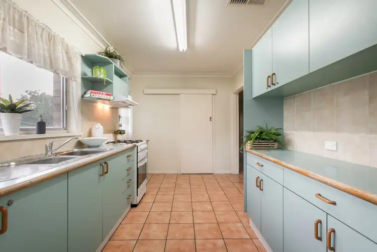 Fifth view of Homely house listing, 449 Logan Road, Albury NSW 2640