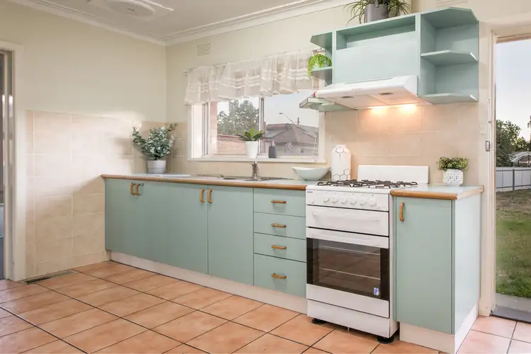 Sixth view of Homely house listing, 449 Logan Road, Albury NSW 2640