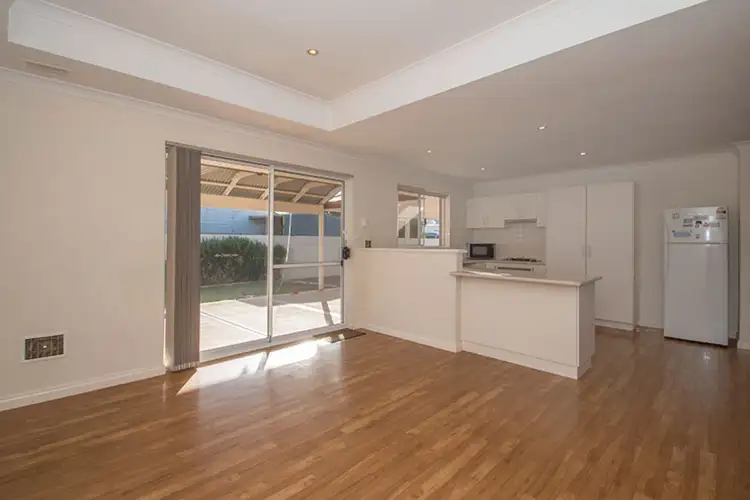Third view of Homely house listing, 25a Turner Street, South Kalgoorlie WA 6430
