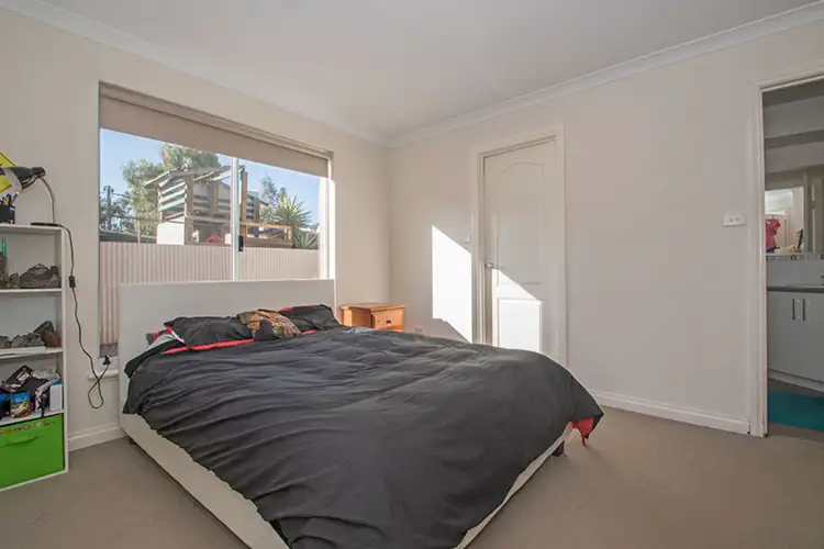 Seventh view of Homely house listing, 25a Turner Street, South Kalgoorlie WA 6430