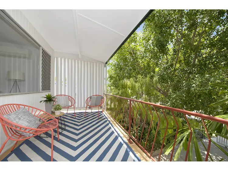 Fifth view of Homely house listing, 3 Myndee Street, Vincent QLD 4814