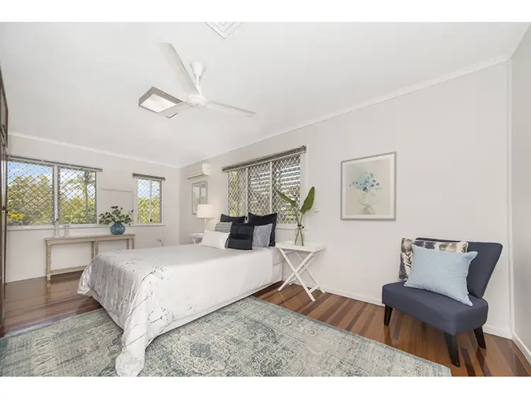 Seventh view of Homely house listing, 3 Myndee Street, Vincent QLD 4814