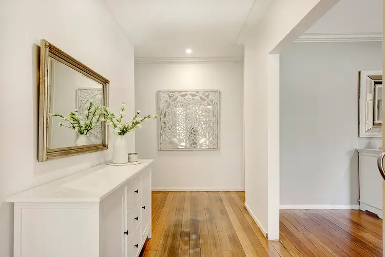 Third view of Homely house listing, 31 Liddesdale Avenue, Frankston South VIC 3199