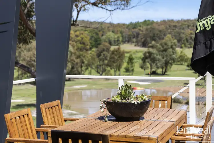 Fifth view of Homely rural property listing, Address available on request