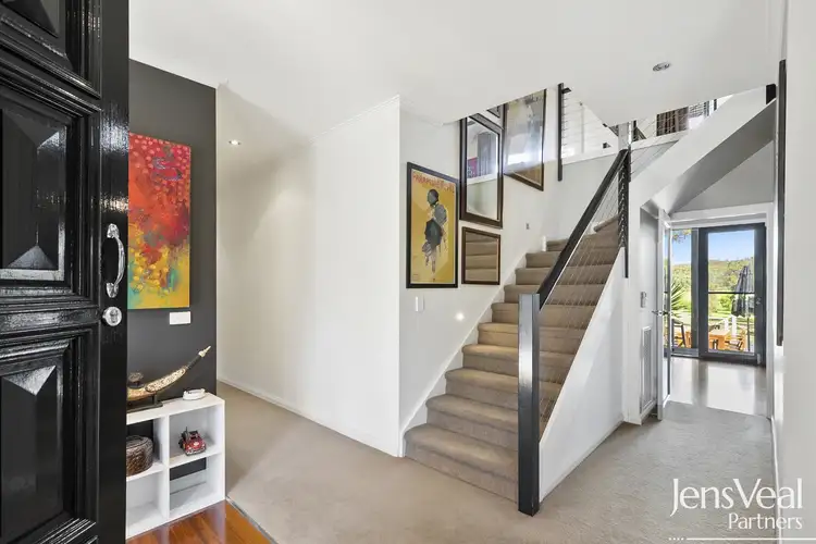 Sixth view of Homely rural property listing, Address available on request