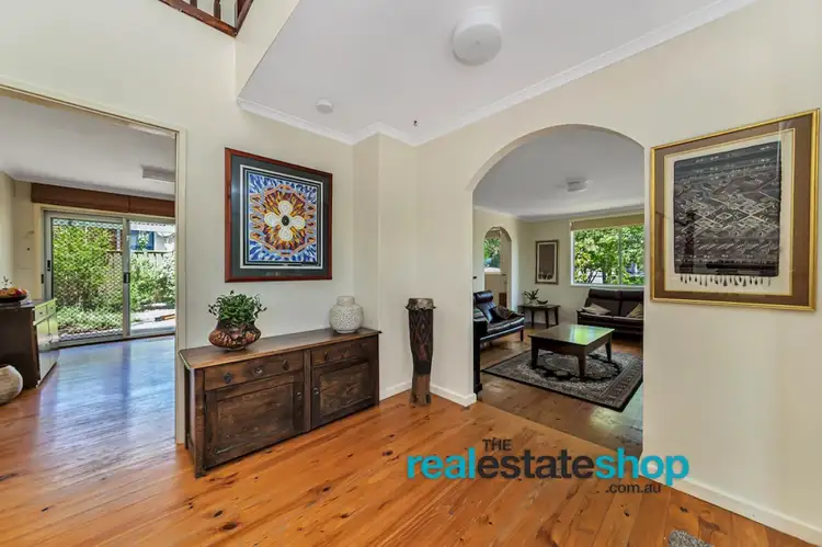 Third view of Homely house listing, 40 Dixon Drive, Holder ACT 2611