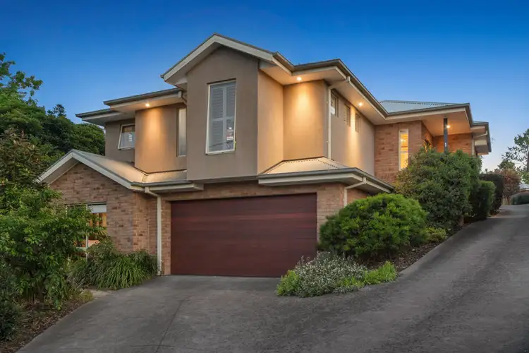 1/102 Sycamore Road, Frankston South VIC 3199