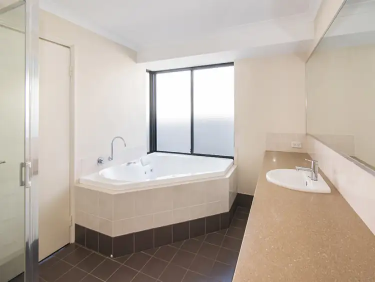 Fifth view of Homely house listing, 17 Masthead Loop, Geographe WA 6280