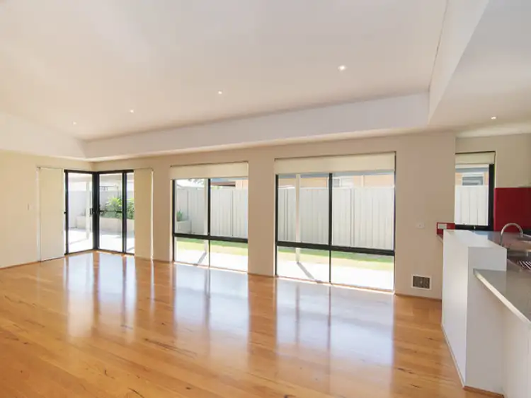 Sixth view of Homely house listing, 17 Masthead Loop, Geographe WA 6280