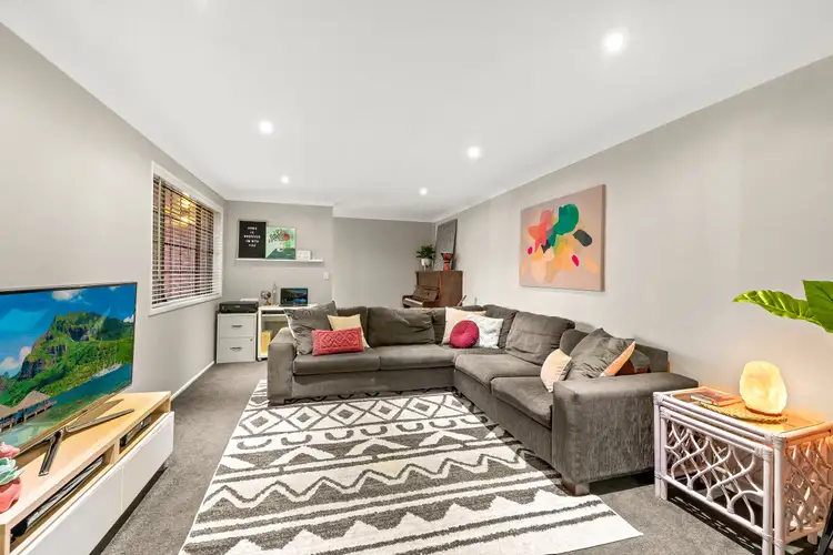 Sixth view of Homely house listing, 28 Maplewood Drive, Darling Heights QLD 4350