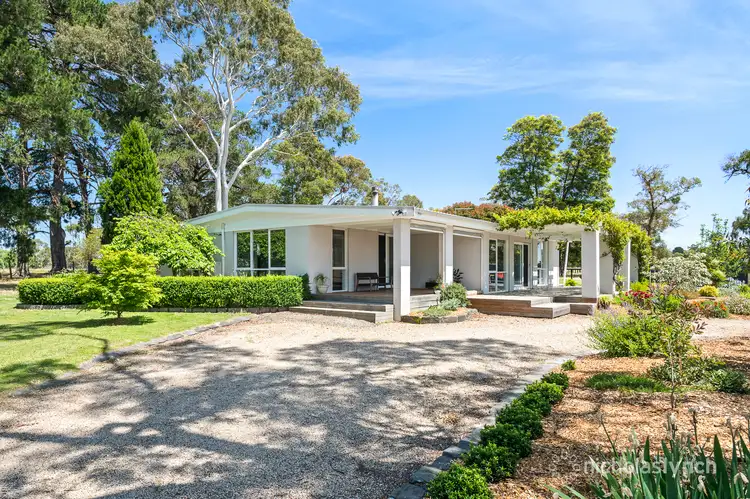 9 Pearcedale Road, Pearcedale VIC 3912