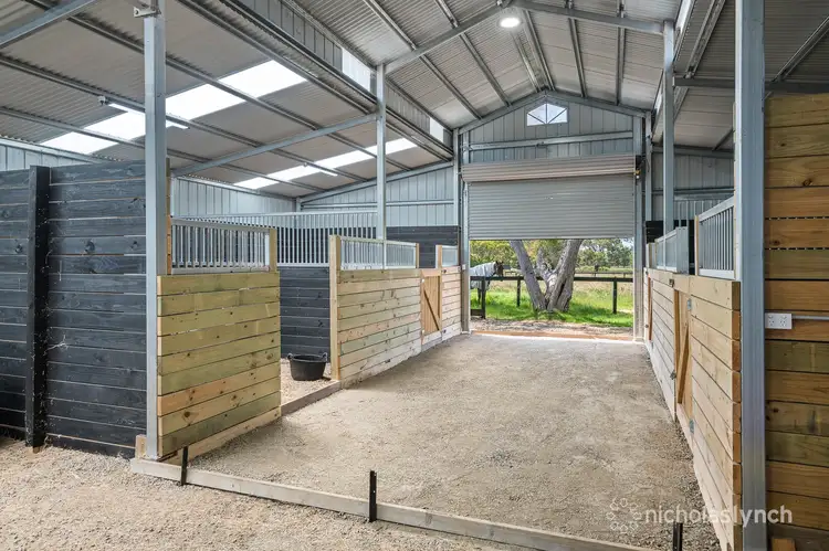 Second view of Homely rural property listing, 9 Pearcedale Road, Pearcedale VIC 3912