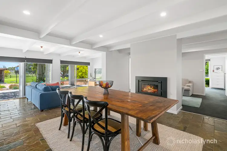 Fifth view of Homely rural property listing, 9 Pearcedale Road, Pearcedale VIC 3912