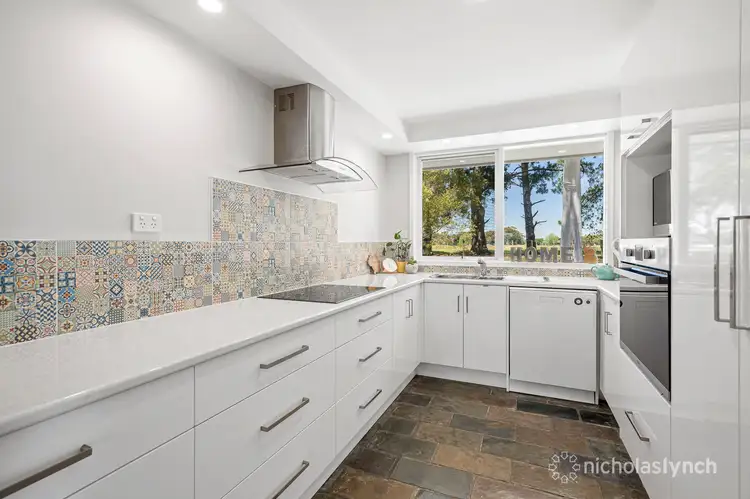 Sixth view of Homely rural property listing, 9 Pearcedale Road, Pearcedale VIC 3912