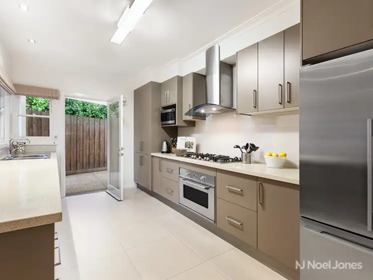 Fourth view of Homely house listing, 15 Langford Crescent, Donvale VIC 3111