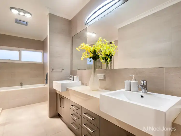 Sixth view of Homely house listing, 15 Langford Crescent, Donvale VIC 3111