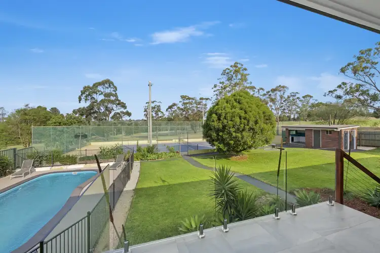 216 West Street, South Toowoomba QLD 4350