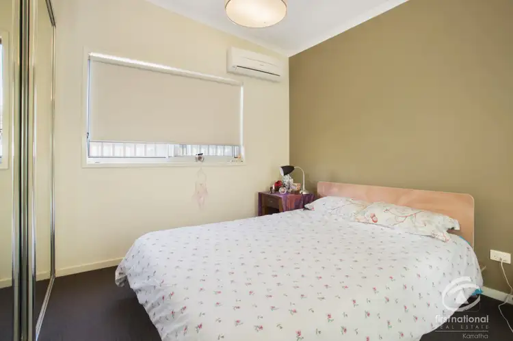 Seventh view of Homely unit listing, 15/28 Padbury Way, Bulgarra WA 6714