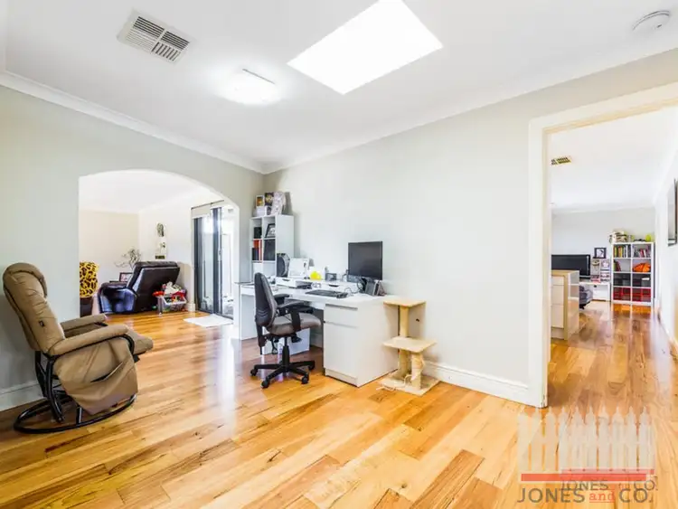 Fifth view of Homely house listing, 9 Lennoxtown Road, Duncraig WA 6023