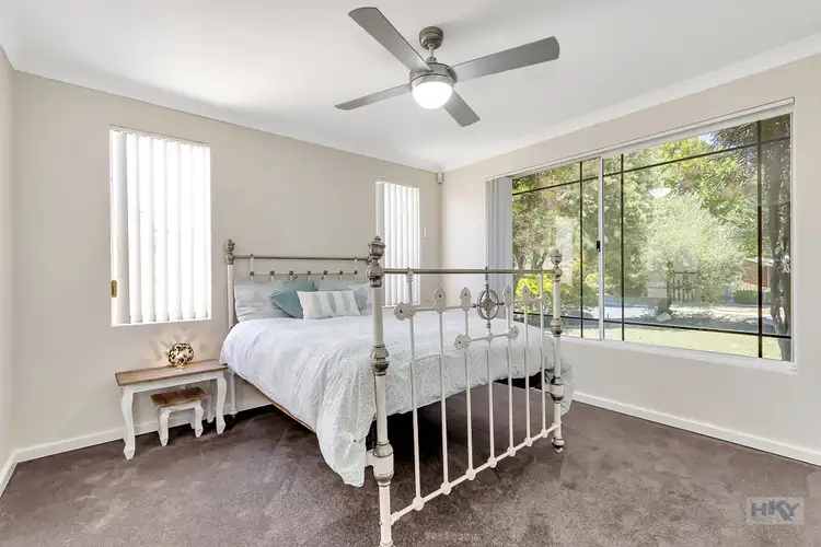 Third view of Homely house listing, 8 Dalbeattie Way, Kinross WA 6028