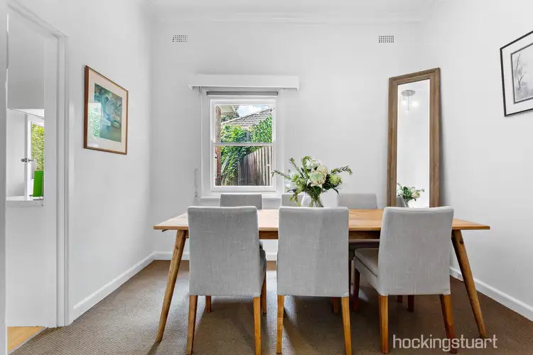 Third view of Homely house listing, 11 Grosvenor Road, Glen Iris VIC 3146