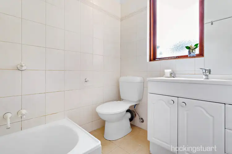 Sixth view of Homely house listing, 11 Grosvenor Road, Glen Iris VIC 3146