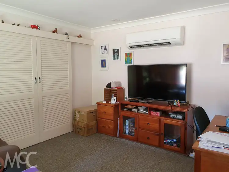 Sixth view of Homely house listing, 8 Monett Place, Orange NSW 2800