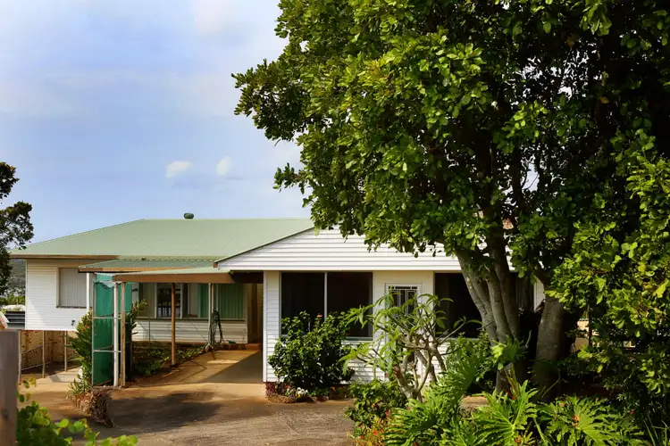 Third view of Homely house listing, 36 Walter Crescent, Banora Point NSW 2486