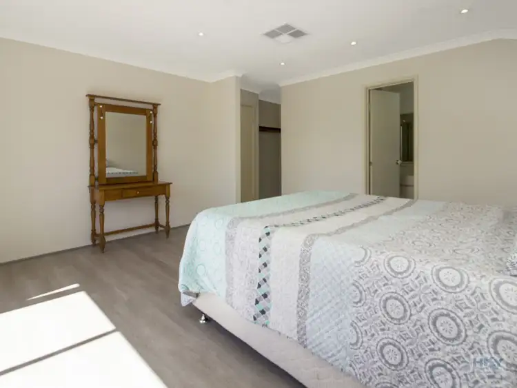 Sixth view of Homely house listing, 8 Carlsbad Court, Ballajura WA 6066