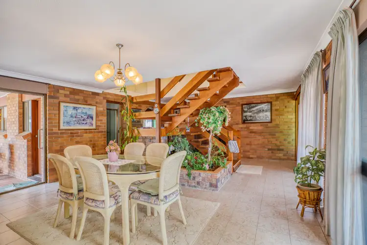 Seventh view of Homely house listing, 29 Bight Court, Mermaid Waters QLD 4218