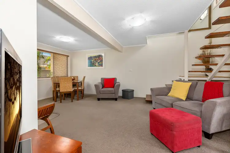 7/20 Gray Street, Tweed Heads West NSW 2485