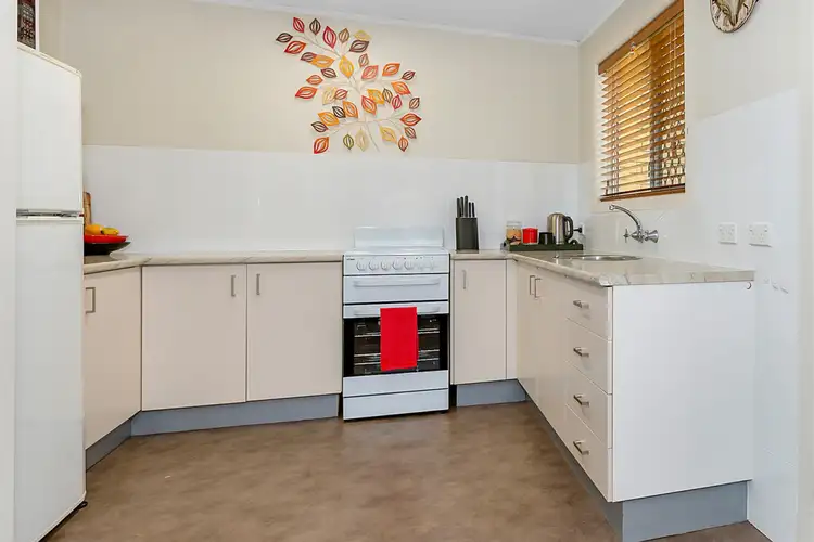 Fourth view of Homely townhouse listing, 7/20 Gray Street, Tweed Heads West NSW 2485
