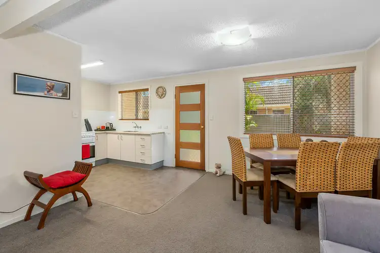 Fifth view of Homely townhouse listing, 7/20 Gray Street, Tweed Heads West NSW 2485