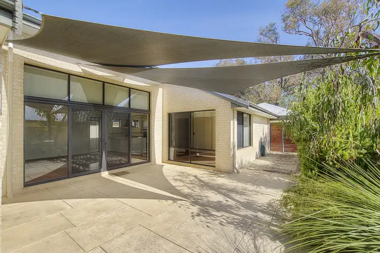 Third view of Homely house listing, 46 Stanford Drive, Abbey WA 6280