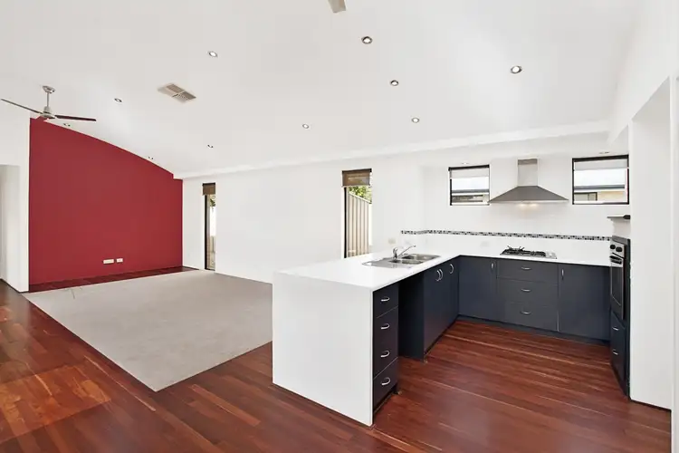 Sixth view of Homely house listing, 46 Stanford Drive, Abbey WA 6280