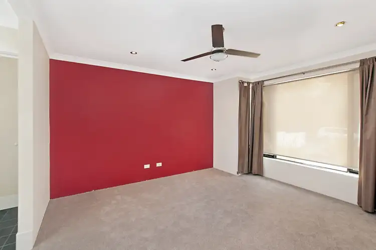 Seventh view of Homely house listing, 46 Stanford Drive, Abbey WA 6280