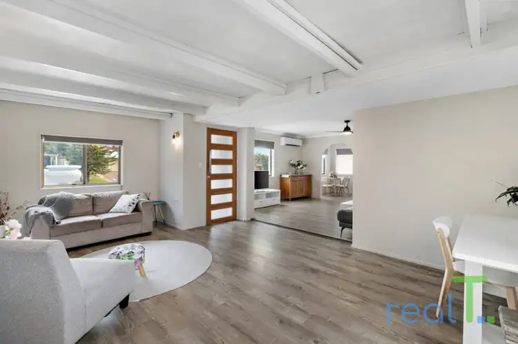 Second view of Homely house listing, 13 Killarney Crescent, Capalaba QLD 4157